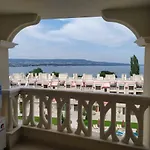 South Bay Varna