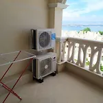 South Bay Appartement *