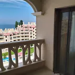 Appartement South Bay
