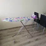 Appartement South Bay *