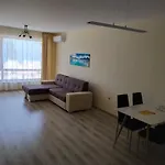 South Bay Appartement Varna