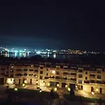South Bay *
