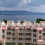 South Bay Varna