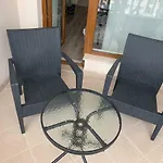 South Bay Appartement Varna