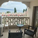 Appartement South Bay Varna