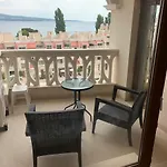South Bay Varna