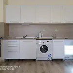 South Bay Appartement Varna
