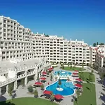 South Bay Appartement *