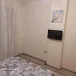 South Bay Appartement