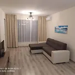 South Bay Appartement *