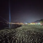 South Bay Varna