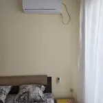 Apartmán South Bay Varna