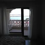 Apartmán South Bay *