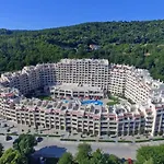 Apartmán South Bay Varna