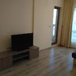 South Bay Varna